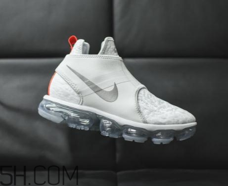 nike air vapormax chukka多少錢_在哪買？