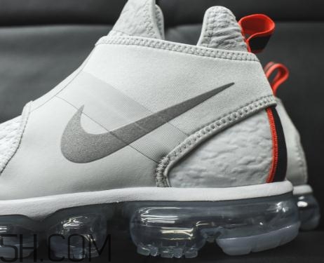nike air vapormax chukka多少錢_在哪買？