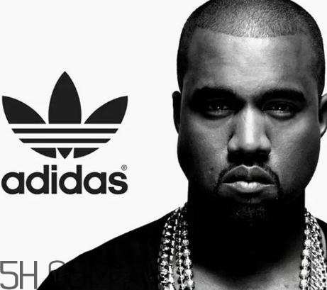 yeezy boost 350 v2 ice yellow上腳效果怎么樣？