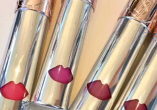 ysl2018愛心唇釉什么時(shí)候上市？ysl愛心唇釉多少錢？