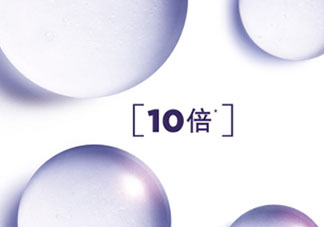 歐萊雅7天安瓶多少錢？歐萊雅七天安瓶多少毫升