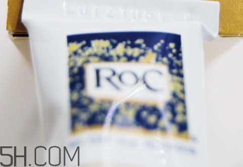 roc是什么牌子護(hù)膚品？roc洛克是哪個(gè)國(guó)家的