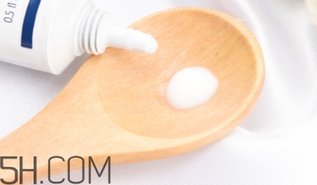 roc眼霜怎么樣？roc洛克眼霜哪里可以買得到？