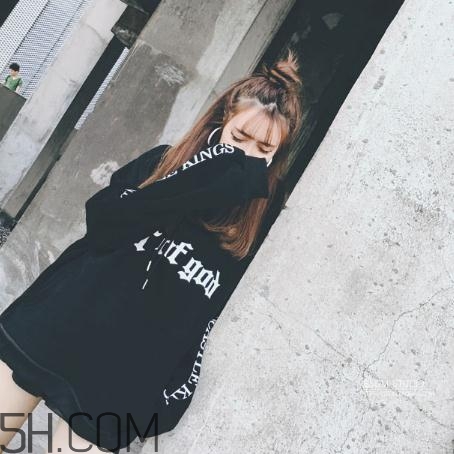 黑色衣服能漂白嗎？黑色衣服能用漂白劑嗎？