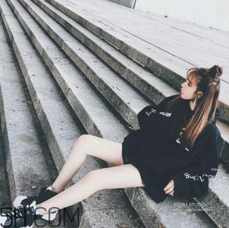 黑色衣服能漂白嗎？黑色衣服能用漂白劑嗎？