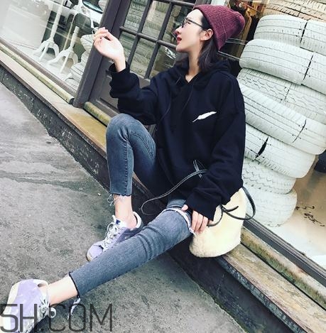 黑色衣服能漂白嗎？黑色衣服能用漂白劑嗎？