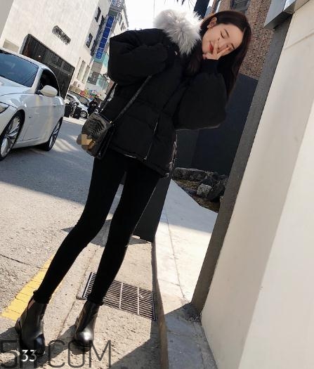 黑色褲子抽絲了怎么辦？怎么預防黑色褲子抽絲？
