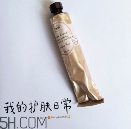 護手霜什么牌子好？六款隨身護手霜使用反饋
