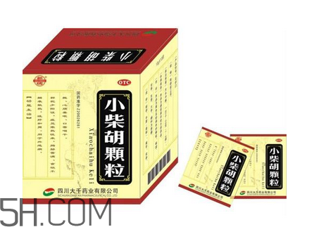 小柴胡顆粒會(huì)回奶嗎？小柴胡顆粒會(huì)拉肚子嗎？
