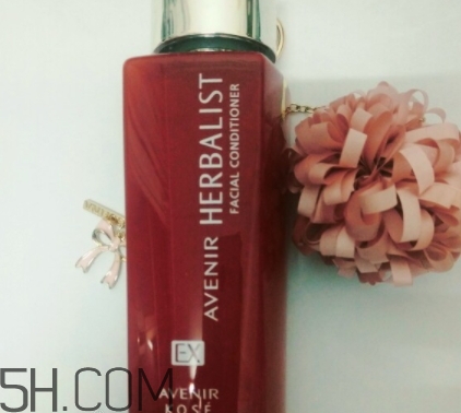 avenir艾文莉是什么牌子？高絲艾文莉和雪肌精哪個(gè)好？