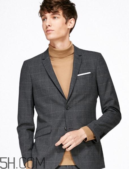 羊毛西裝怎么洗？羊毛西服可以水洗嗎？