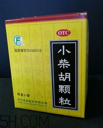 小柴胡顆?？梢院皖^孢一起吃嗎_可以解酒嗎？
