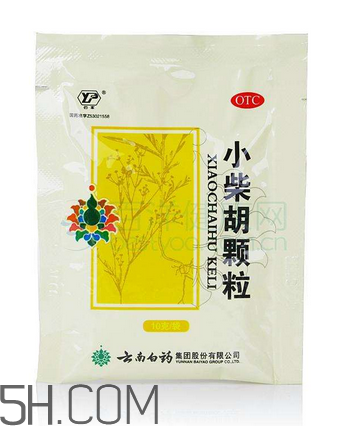 小柴胡顆?？梢院皖^孢一起吃嗎_可以解酒嗎？