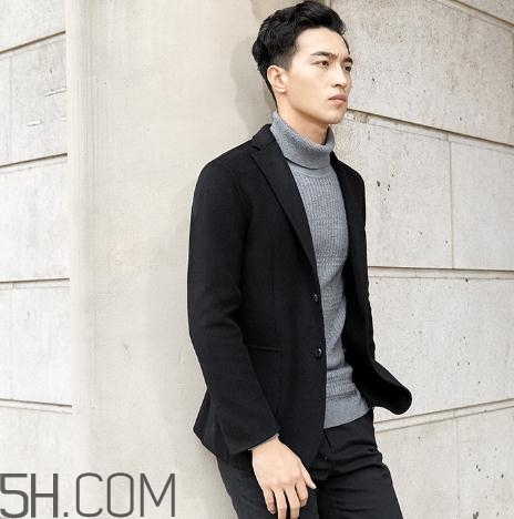 羊毛西裝起球嗎？羊毛西服起球怎么辦？