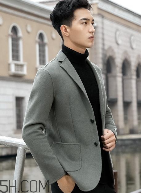 羊毛西裝起球嗎？羊毛西服起球怎么辦？