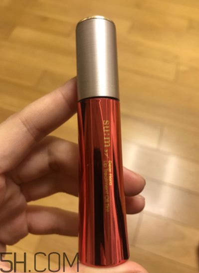 sum37花瓣唇釉哪個(gè)色號(hào)最火？哪個(gè)色號(hào)最好看？