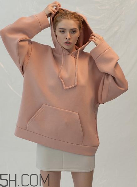 太空棉衣服怎么洗？太空棉衣服可以機(jī)洗嗎？