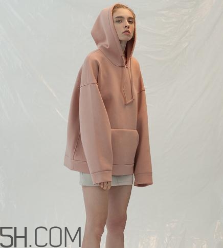 太空棉衣服怎么洗？太空棉衣服可以機(jī)洗嗎？