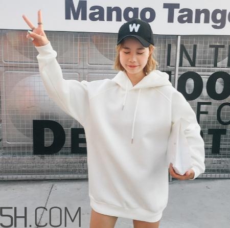 太空棉衣服會縮水嗎？太空棉衣服縮水怎么辦？