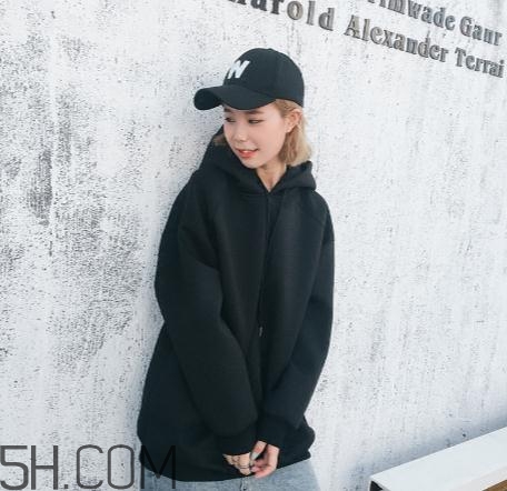 太空棉衣服會縮水嗎？太空棉衣服縮水怎么辦？