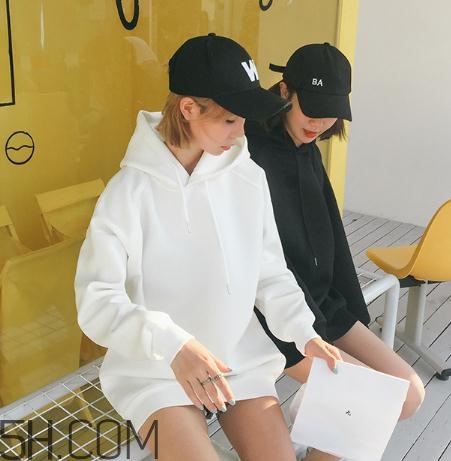 太空棉是什么材料？太空棉衣服穿著舒服嗎？