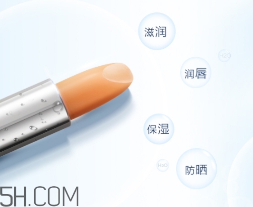 雅頓8小時唇膏多少錢？雅頓唇膏專柜價格