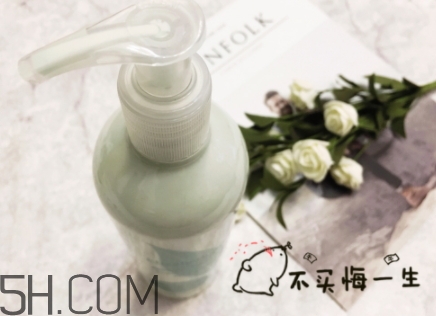 雅頓身體乳孕婦可以用嗎？雅頓哪款身體乳孕婦不能用？