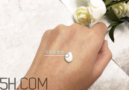 雅頓身體乳孕婦可以用嗎？雅頓哪款身體乳孕婦不能用？