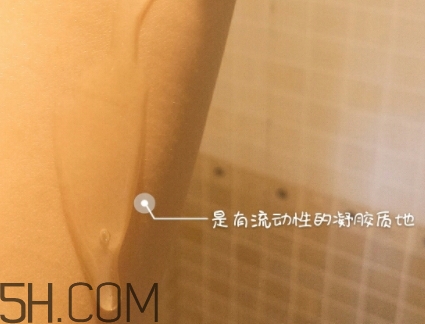 雅頓身體乳怎么打開？雅頓身體乳怎么用？