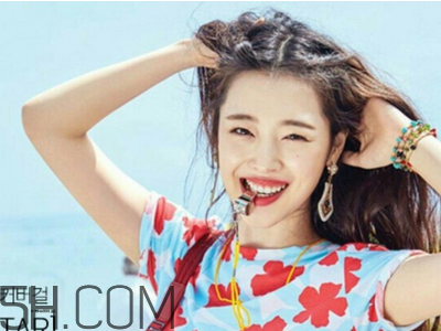 敏感肌膚用什么卸妝產(chǎn)品？臉上有紅血絲用什么卸妝？