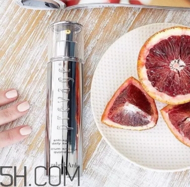 雅頓橘燦精華使用方法 雅頓橘燦精華能用多久？