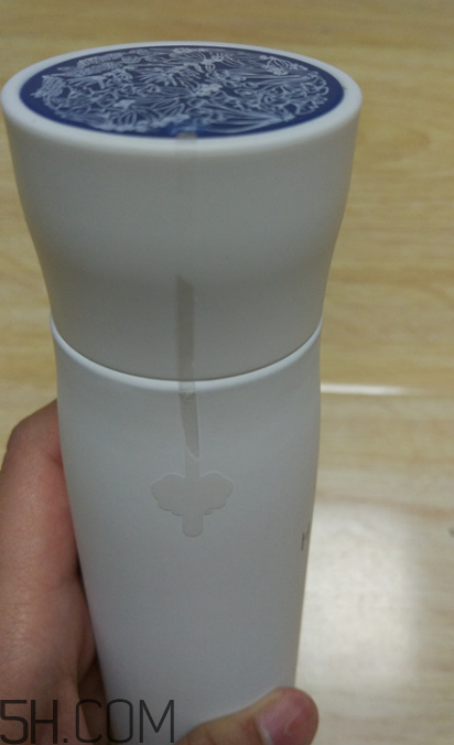 佰草集化妝水多少錢？佰草集化妝水怎么樣？