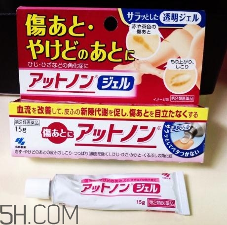小林制藥?kù)畎谈喽嗌馘X？小林制藥?kù)畎谈嗾穬r(jià)格