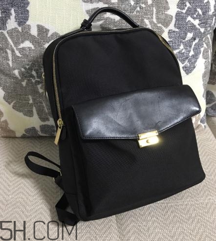 tumi是什么牌子？tumi是哪個(gè)國家的牌子？