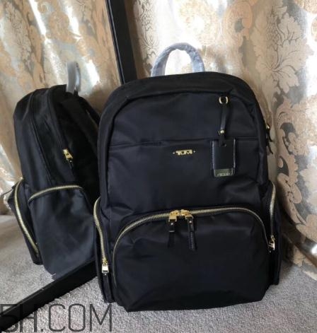 tumi是什么牌子？tumi是哪個(gè)國家的牌子？