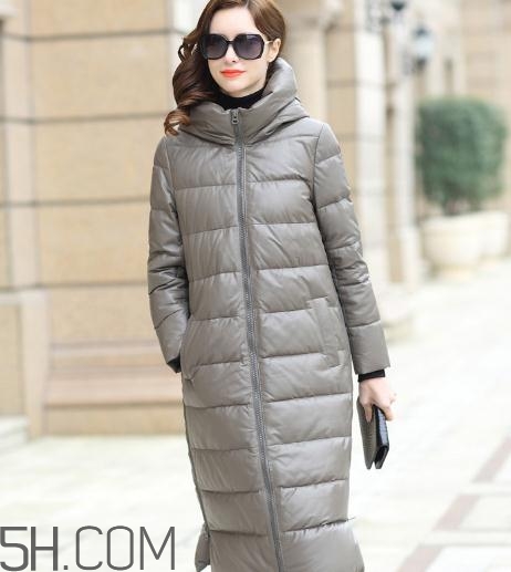 綿羊皮羽絨服怎么保養(yǎng)？綿羊皮羽絨服怎么清洗？