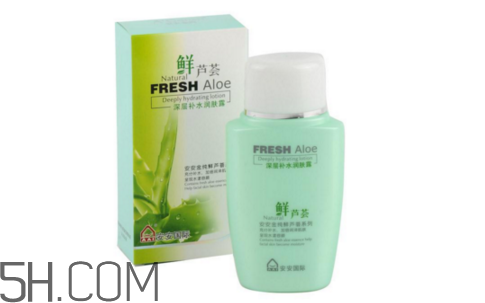 卸妝油如何正確使用？潤膚露可以卸妝嗎？