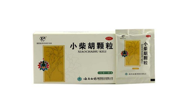 小柴胡顆粒對胃好嗎？小柴胡顆粒對肝好嗎？