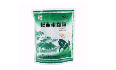 板藍(lán)根顆粒有無(wú)糖的嗎？板藍(lán)根顆粒有幾種？