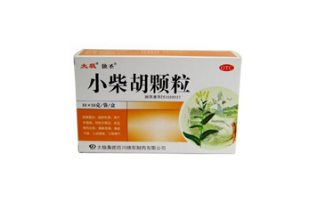 小柴胡顆粒產(chǎn)婦能吃嗎？小柴胡顆粒產(chǎn)后能吃嗎？