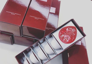 skii夜間修護賦活面膜一顆可用幾次？sk2睡眠面膜多久用一次