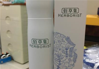 佰草集化妝水成分 佰草集化妝水適合膚質(zhì)
