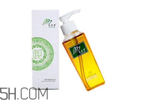 用完洗臉撲后要清洗嗎？用完洗臉撲后怎樣保存？