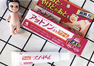 小林制藥祛疤膏多少錢？小林制藥祛疤膏正品價格