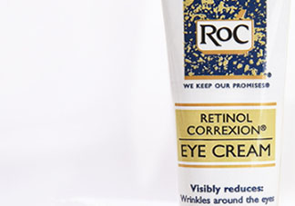roc眼霜怎么樣？roc洛克眼霜哪里可以買得到？