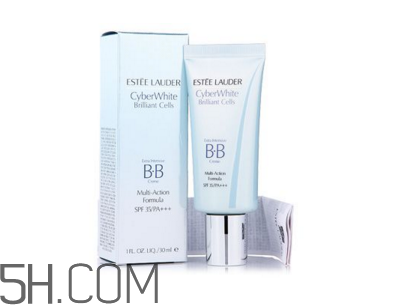canmake唇膏要卸妝嗎？bb霜卸妝用什么？
