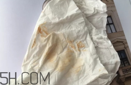 雅頓橘燦防曬怎么樣？伊麗莎白雅頓橘燦防曬用了黑了