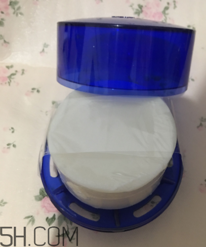 雪肌精泡沫洗顏皂適合干皮嗎？洗后緊繃嗎？