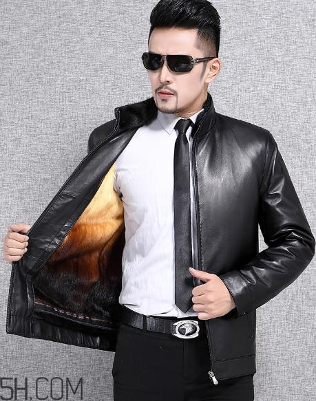 黃金貂內(nèi)膽真假怎么看？黃金貂內(nèi)膽真假界別