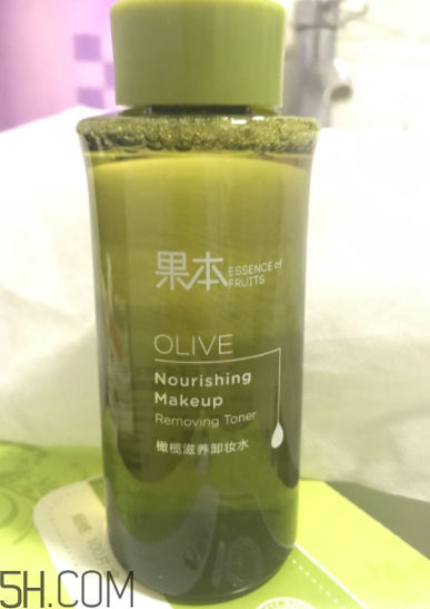 詩婷露雅卸妝水需要洗嗎？適合油皮嗎？